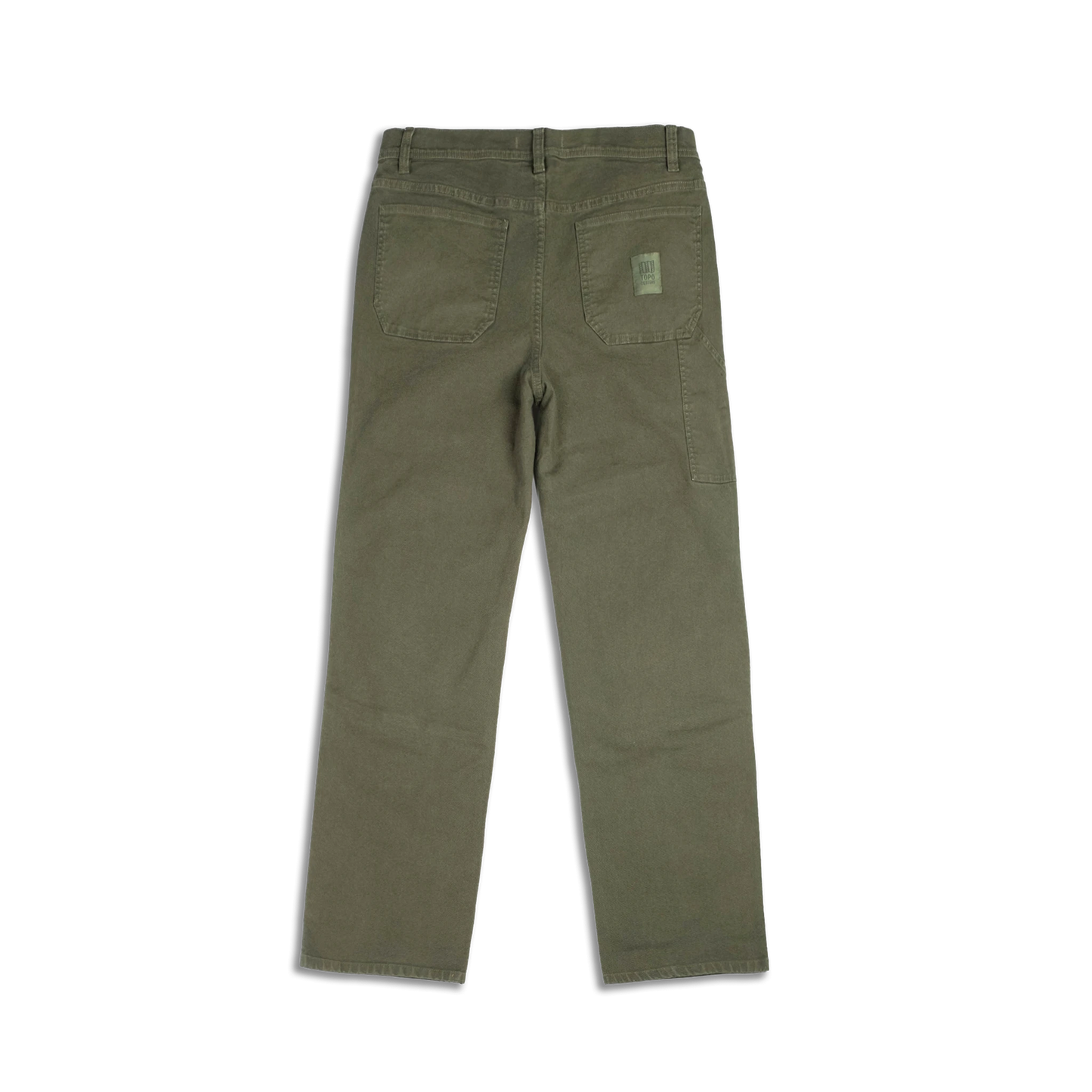 Utility Pants - Men's