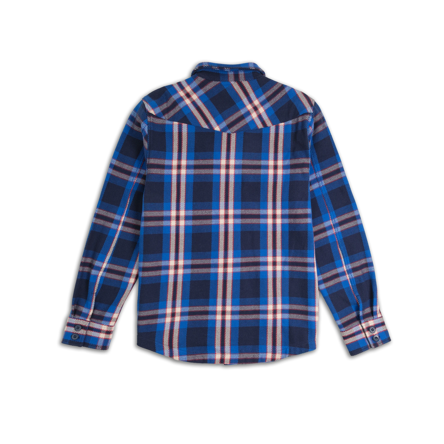 Mountain Shirt Jacket - Women's
