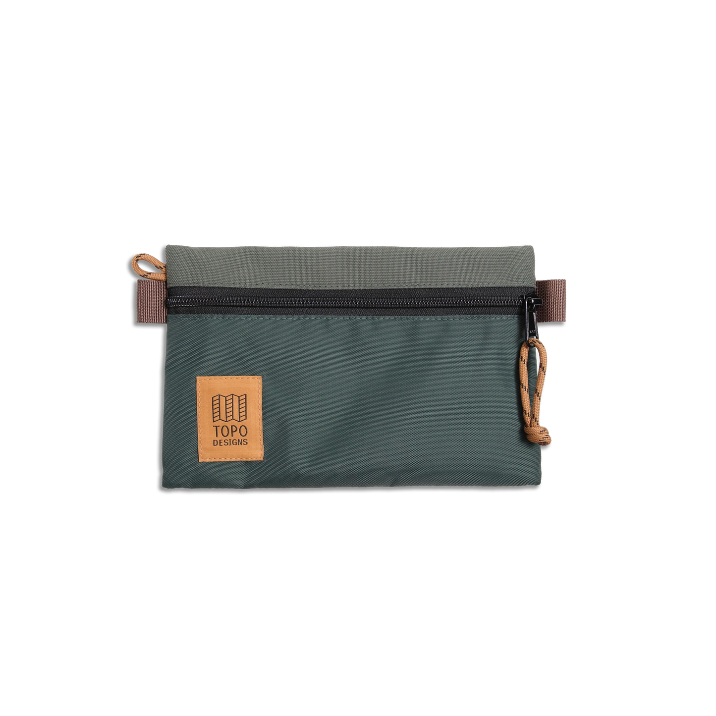 Accessory Bags