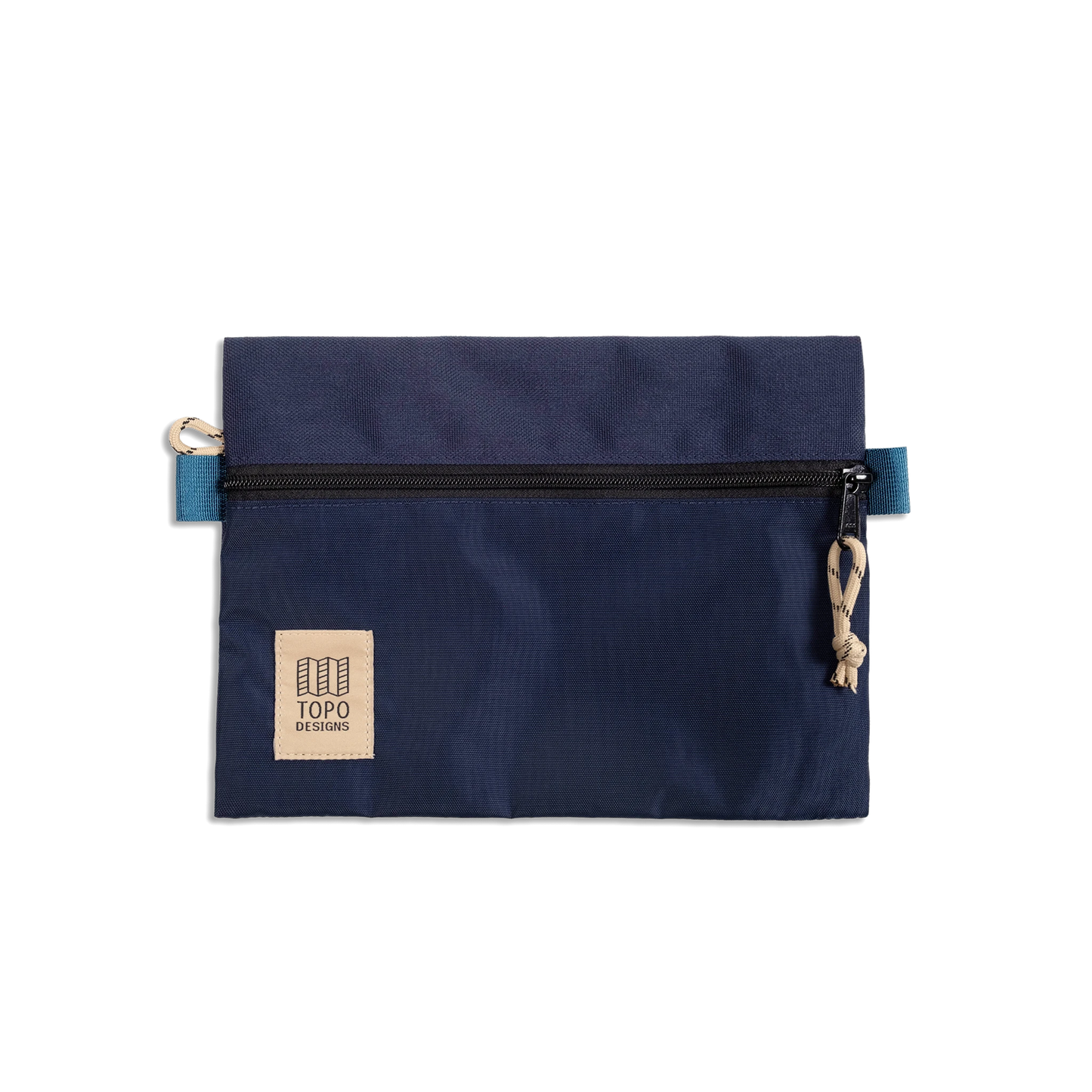 Accessory Bags
