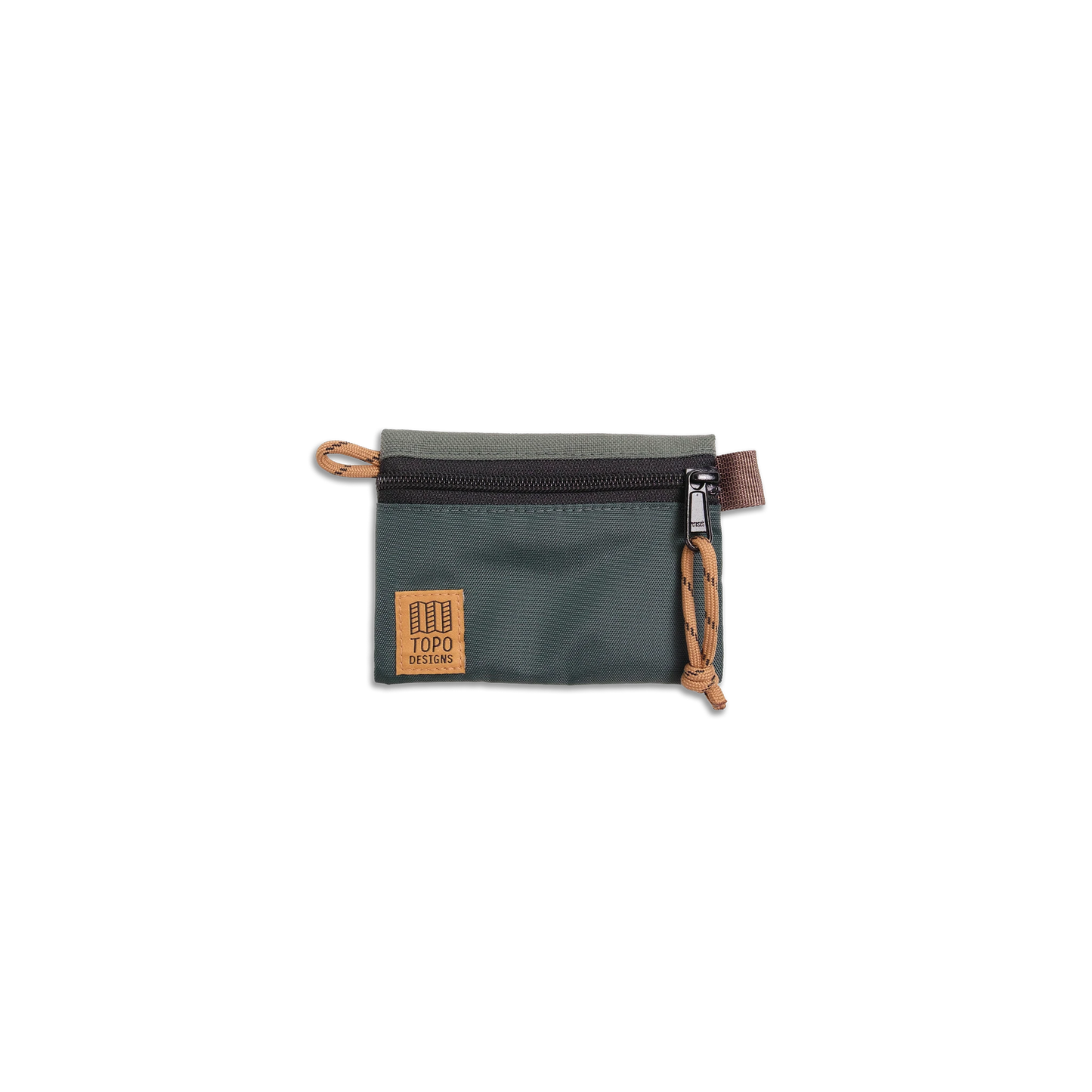 Accessory Bags
