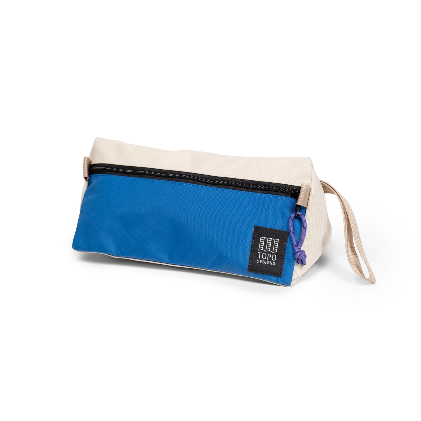 Dopp Kit