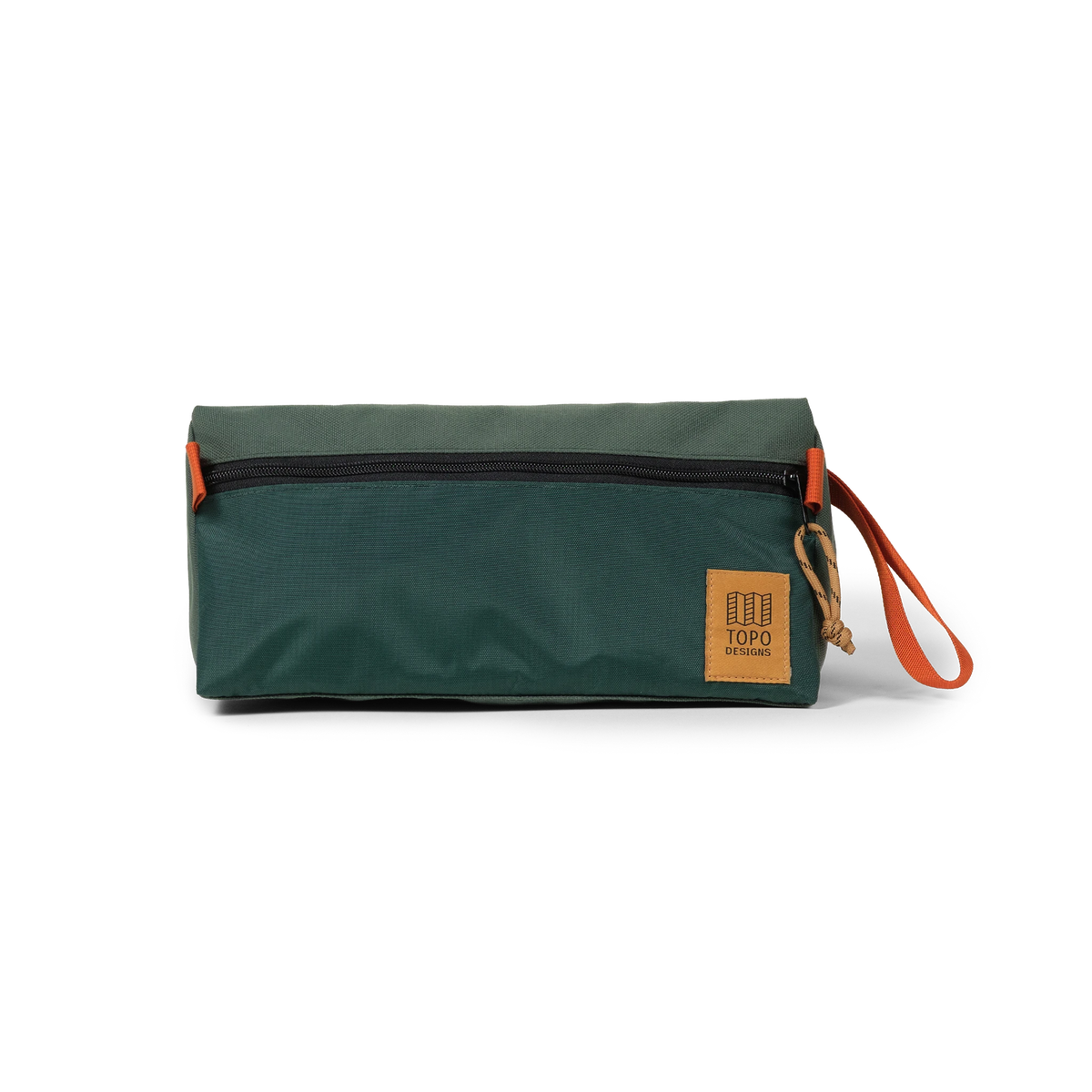 Dopp Kit