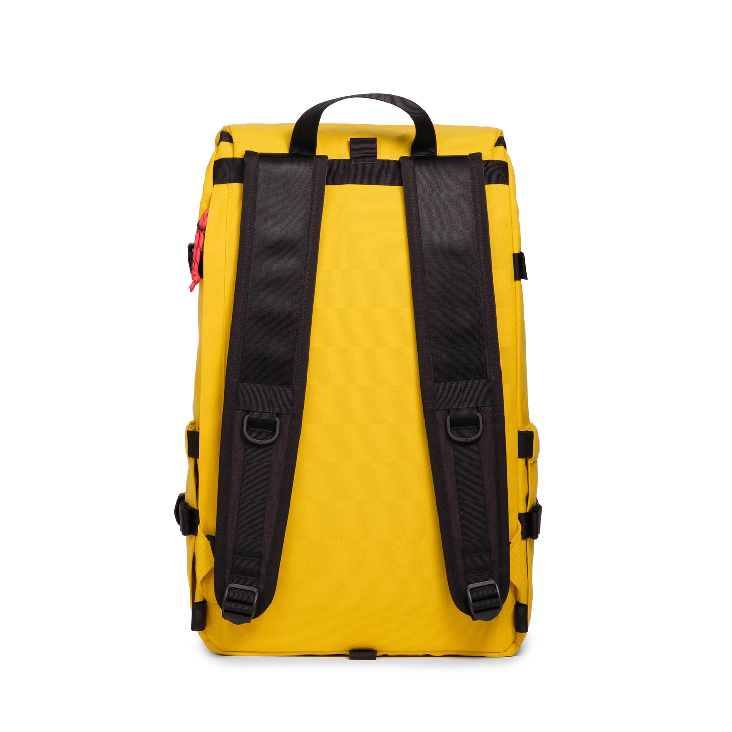 Topo Designs Klettersack in "Sunset"