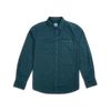 Desert Shirt - Men's