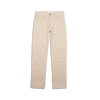 Dirt 5-Pocket Pants - Men's