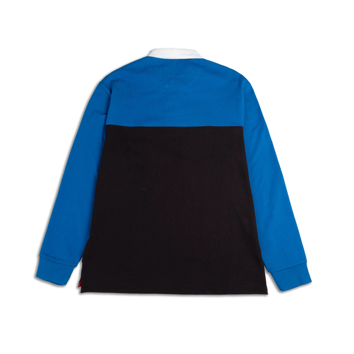 Mountain Rugby Shirt - Men's