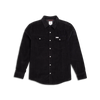 Mountain Shirt Long Sleeve Corduroy - Men's