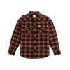 Mountain Shirt Long Sleeve - Men's