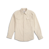 Mountain Shirt Long Sleeve Corduroy - Men's