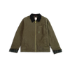 Mt. West Ranch Jacket - Men's