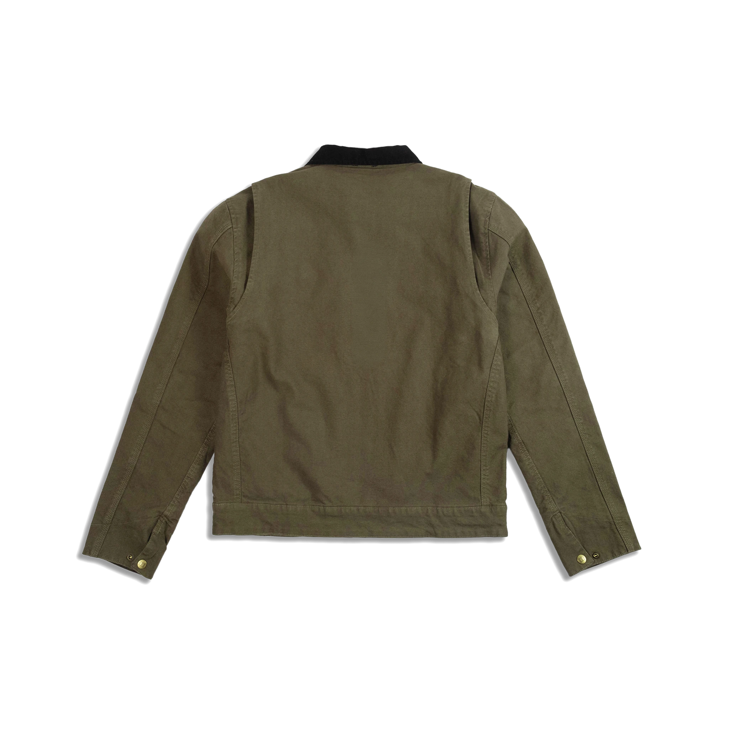 Mt. West Ranch Jacket - Men's