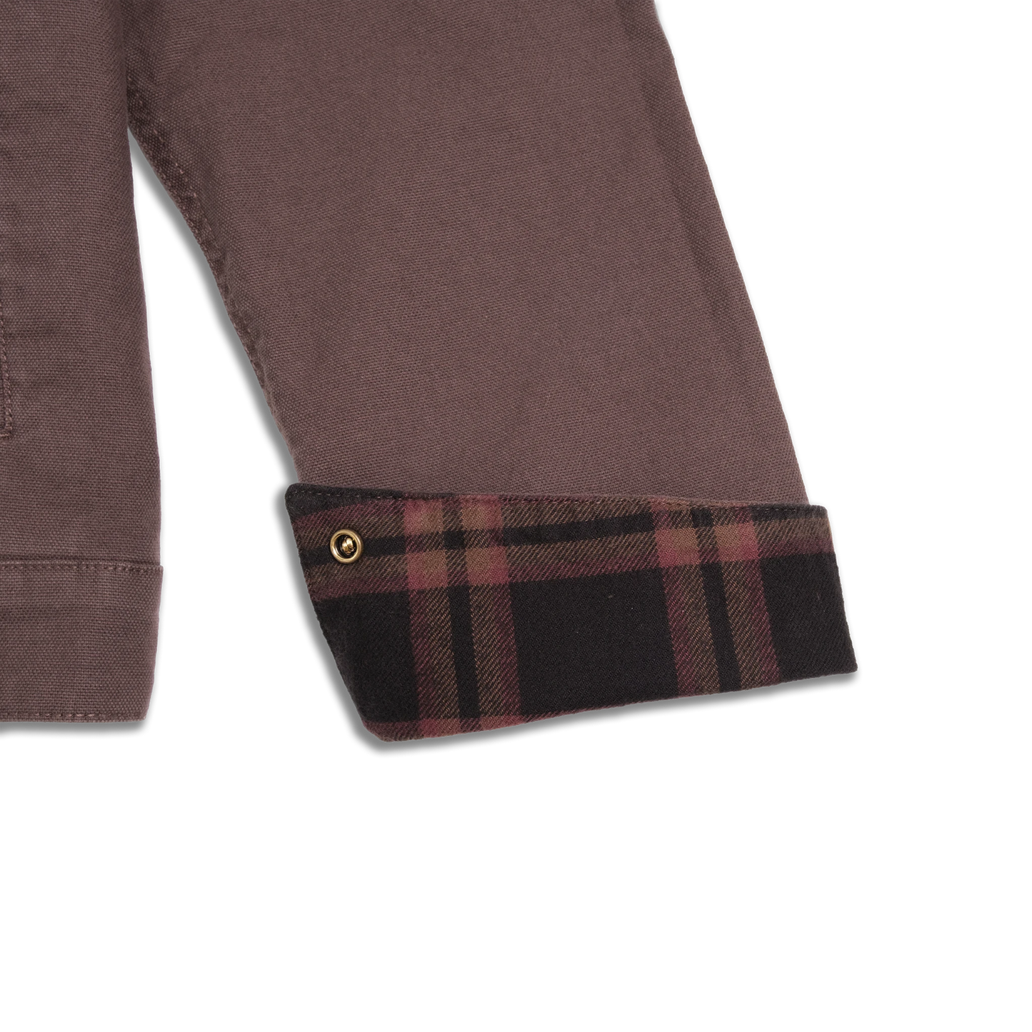 Mt. West Ranch Jacket - Men's