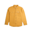 Utility Shirt Moleskin - Men's