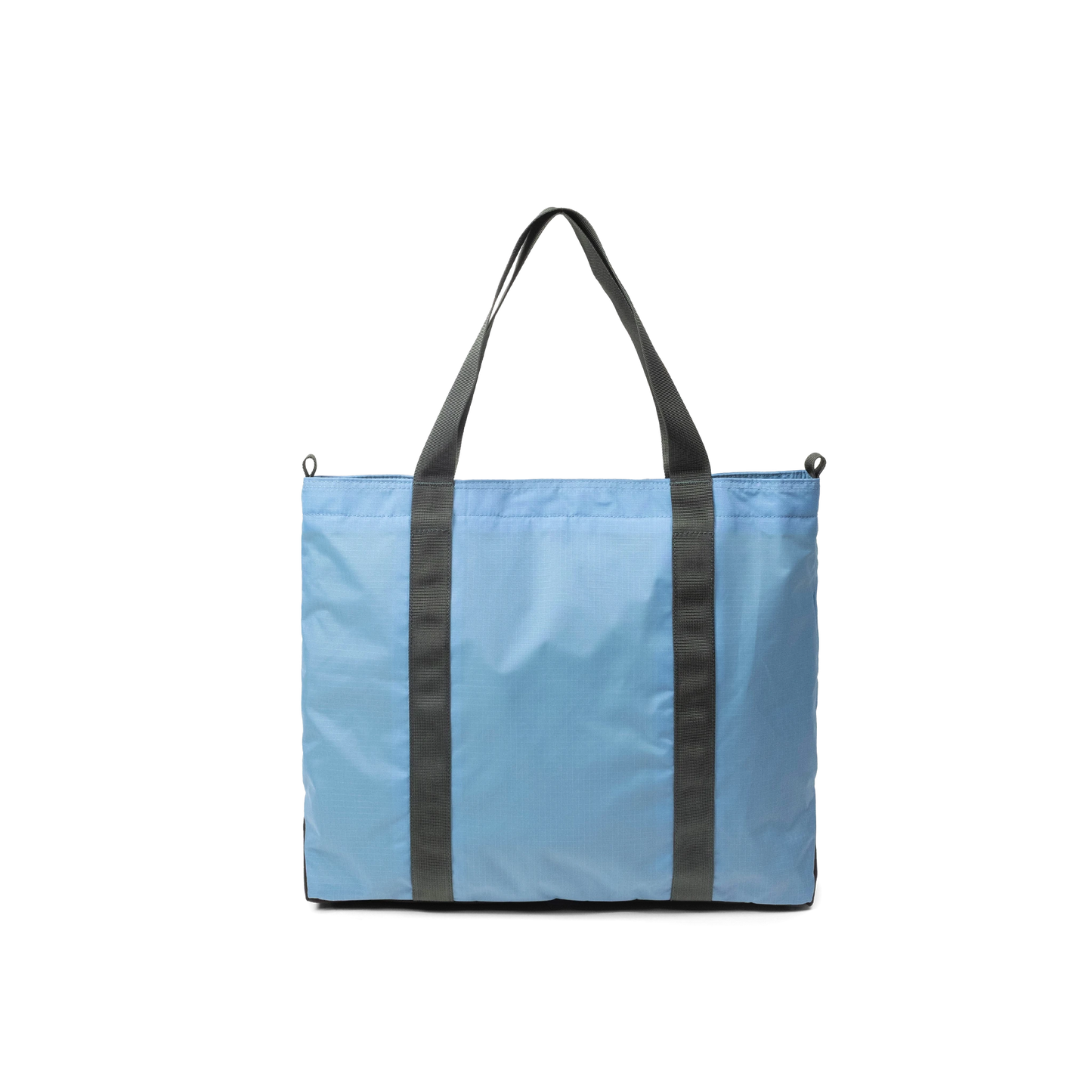 Mountain Essential Tote