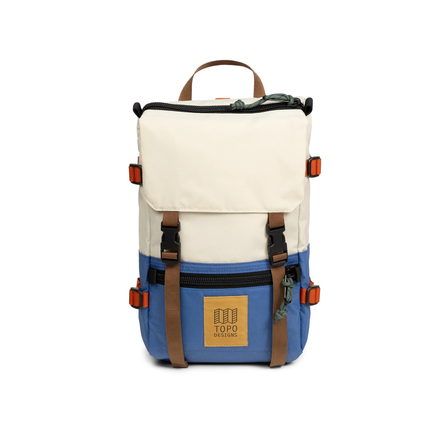 Rover Pack Mini