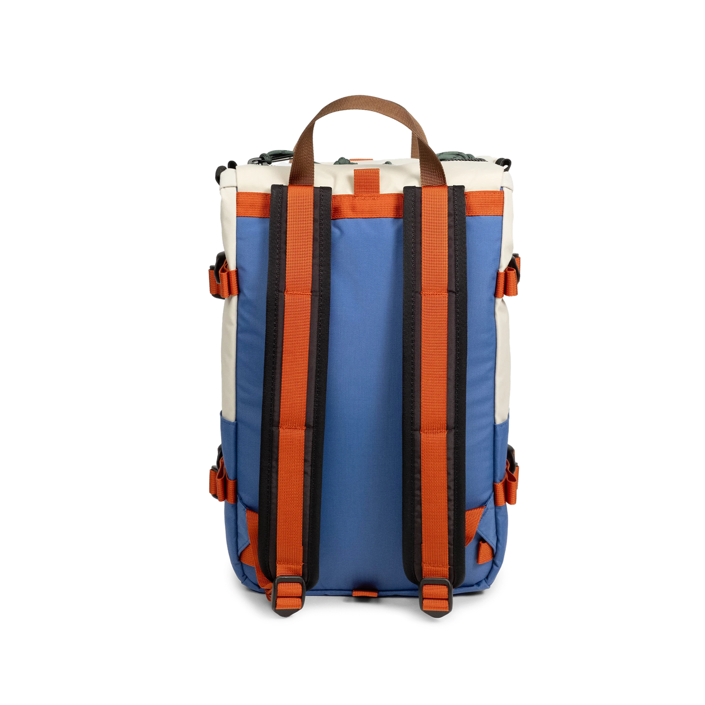 Rover Pack Mini