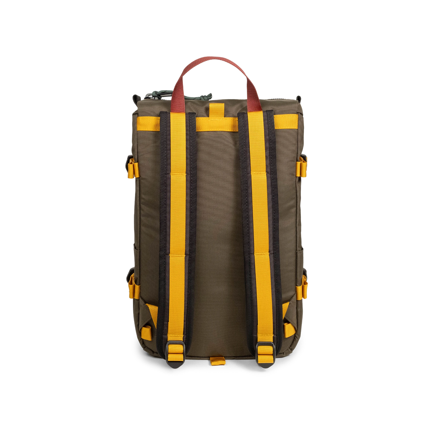 Rover Pack Mini