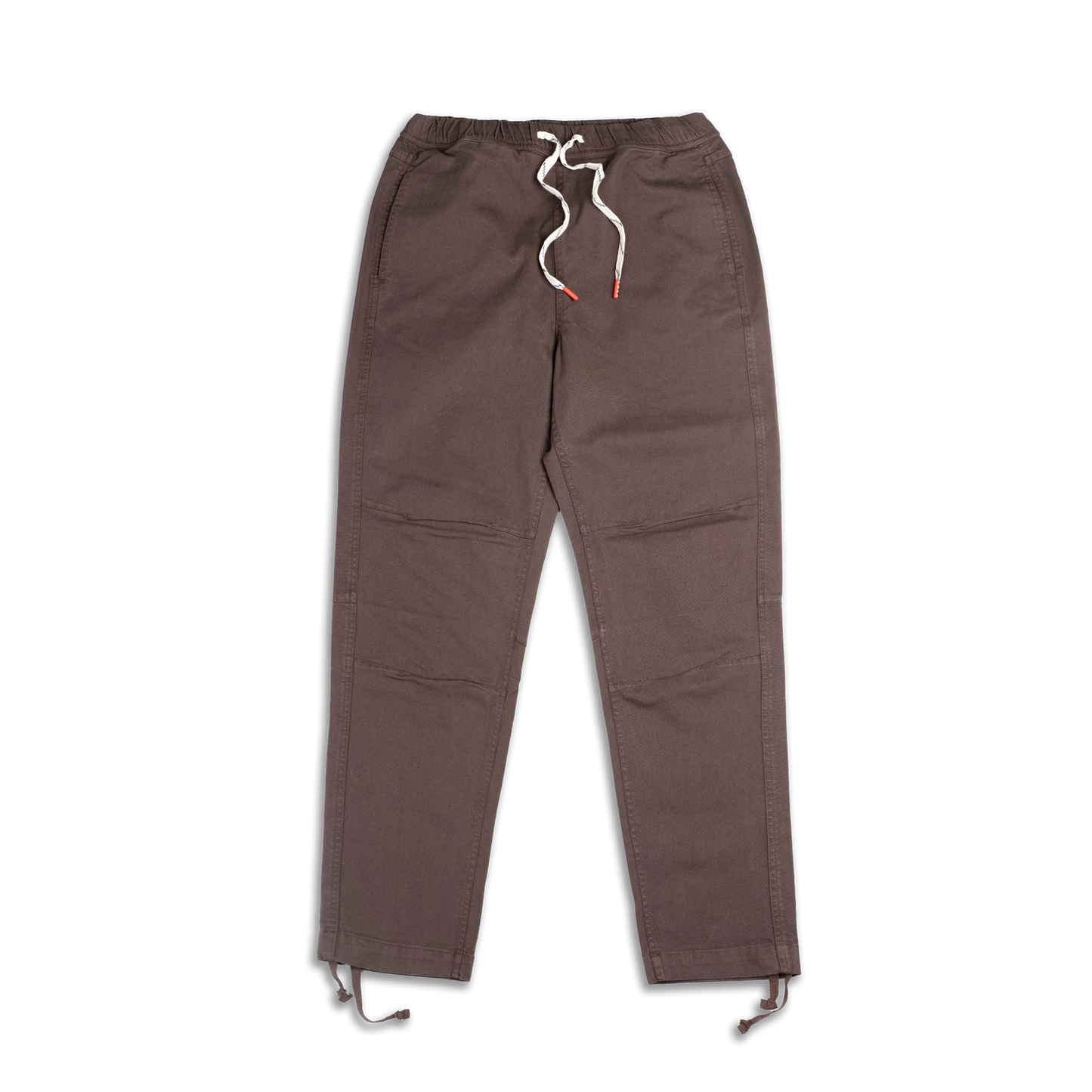 Dirt Pants Classic - Women's