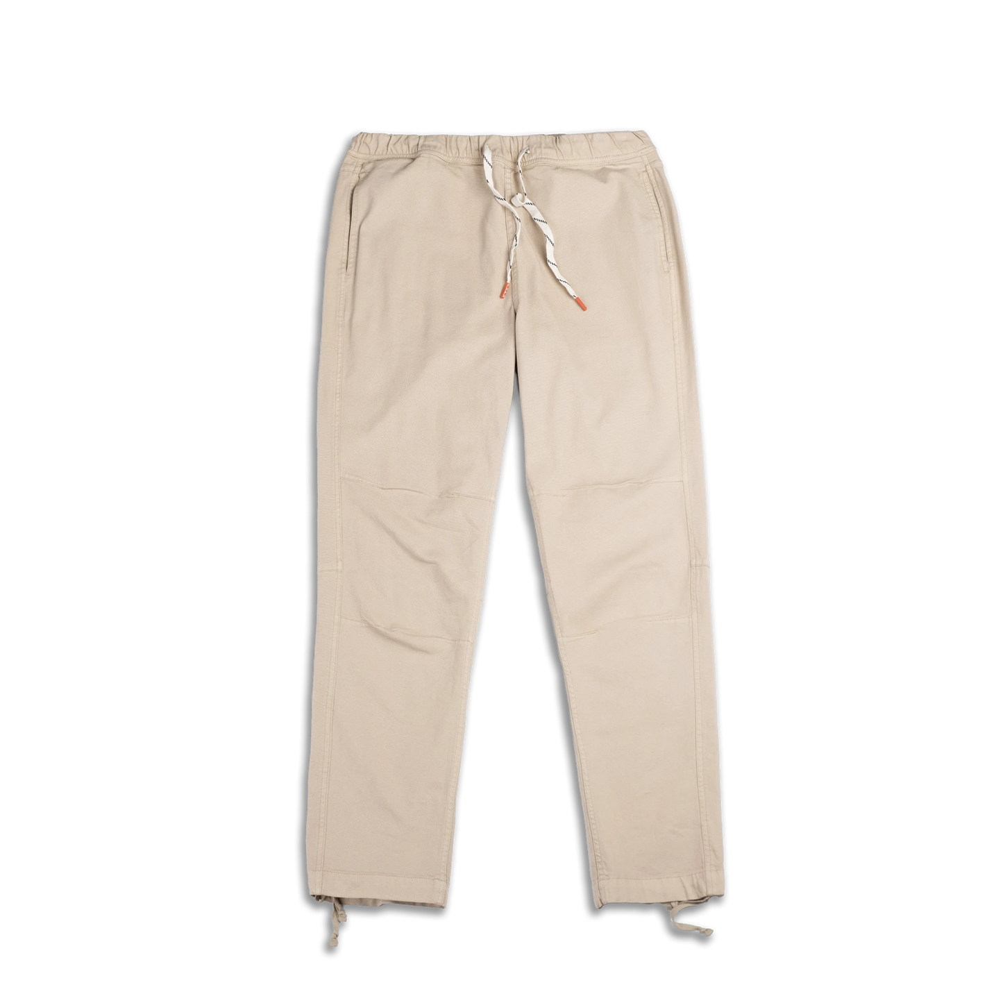 Dirt Pants Classic - Women's