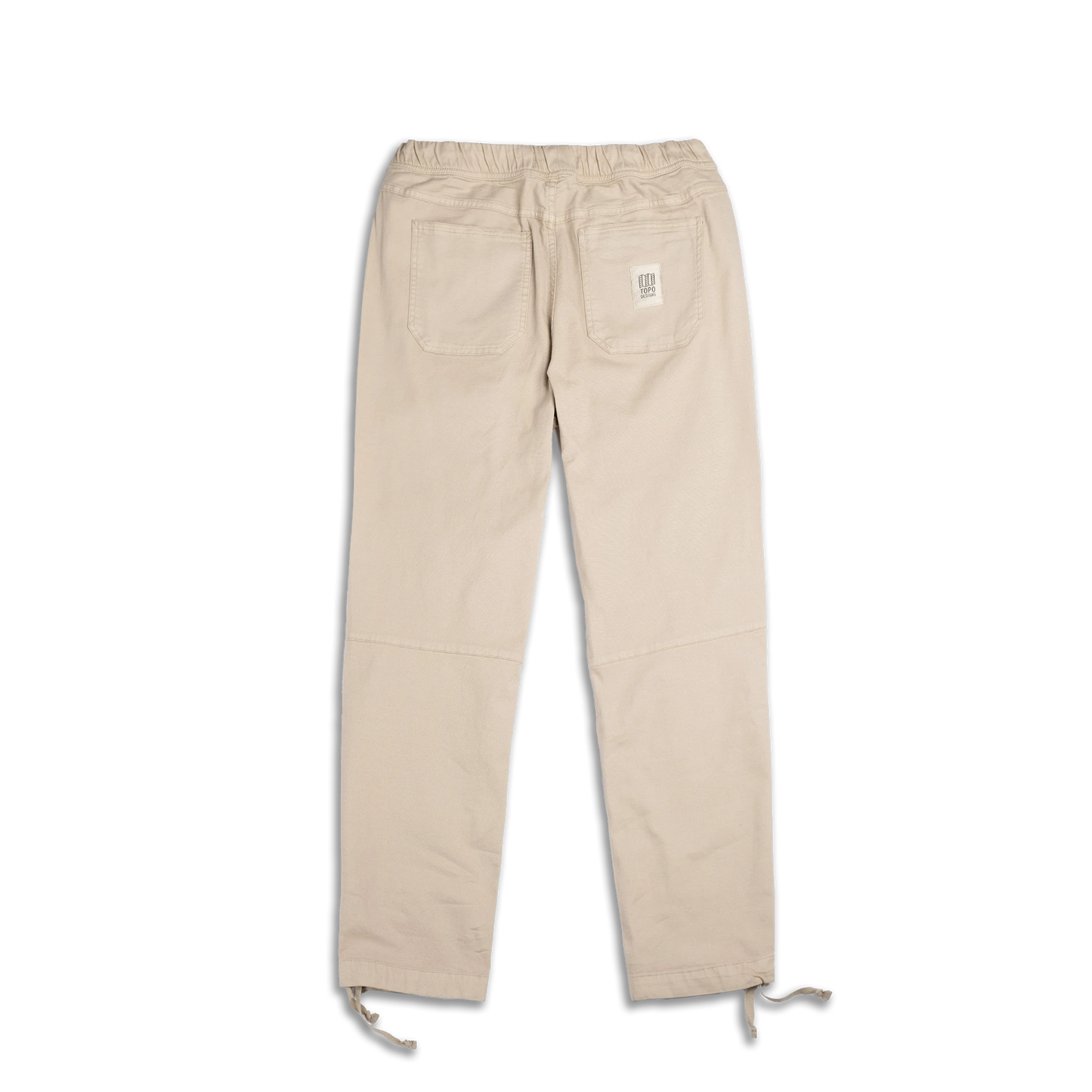 Dirt Pants Classic - Women's