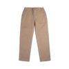 Field Pants - Women's
