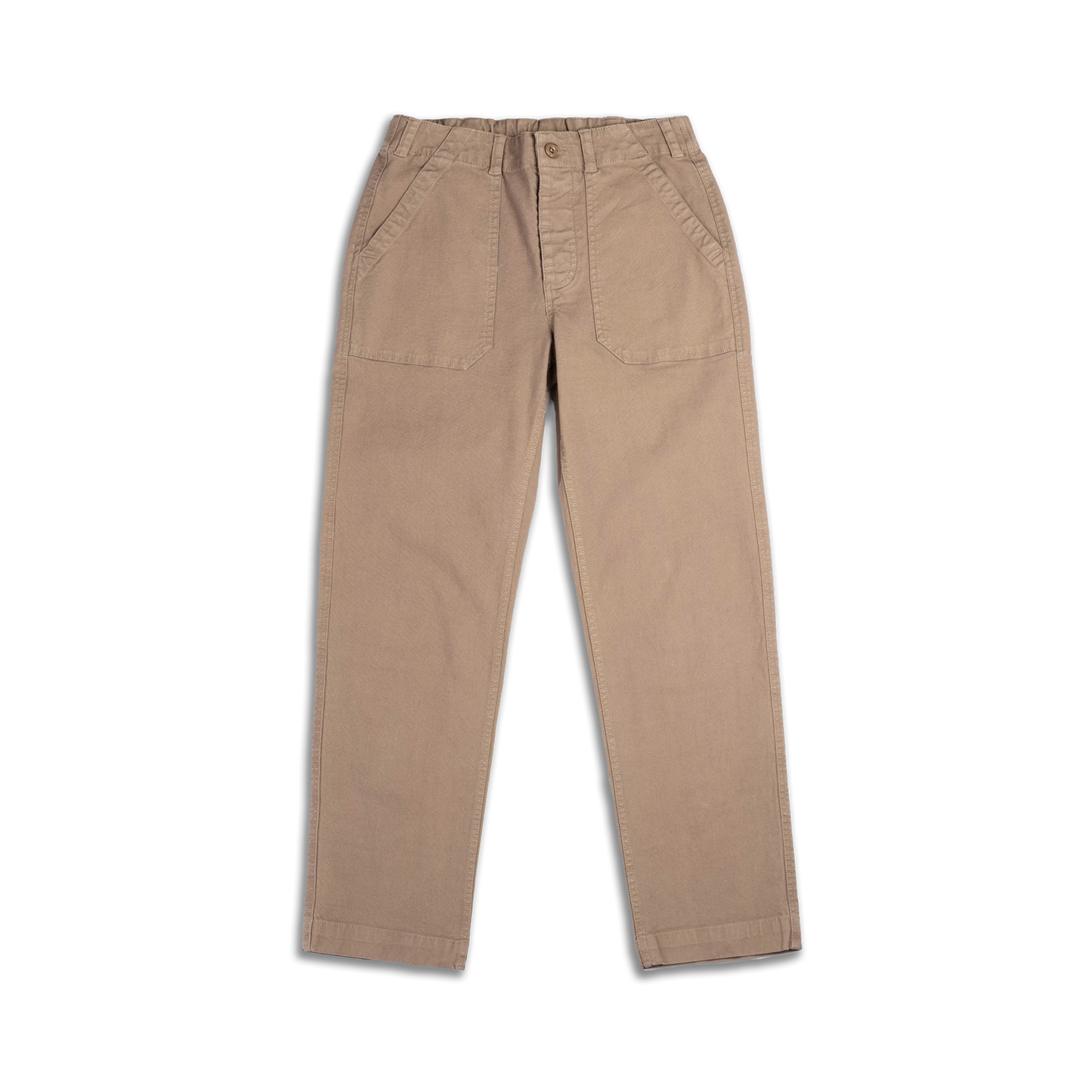 Field Pants - Women's