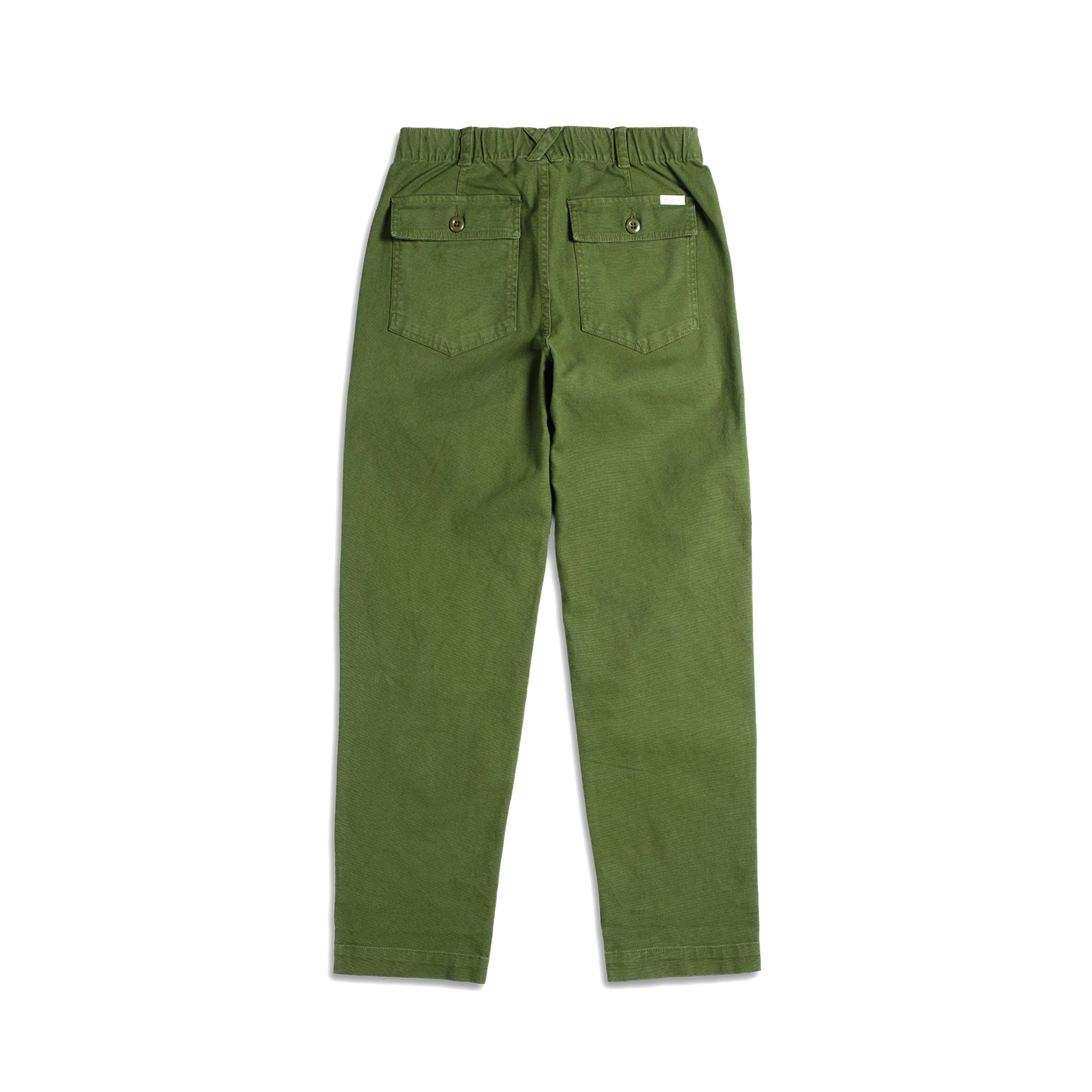 Field Pants - Women's