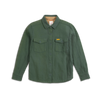 Mountain Shirt Jacket - Women's