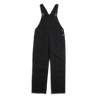 Utility Overalls - Women's
