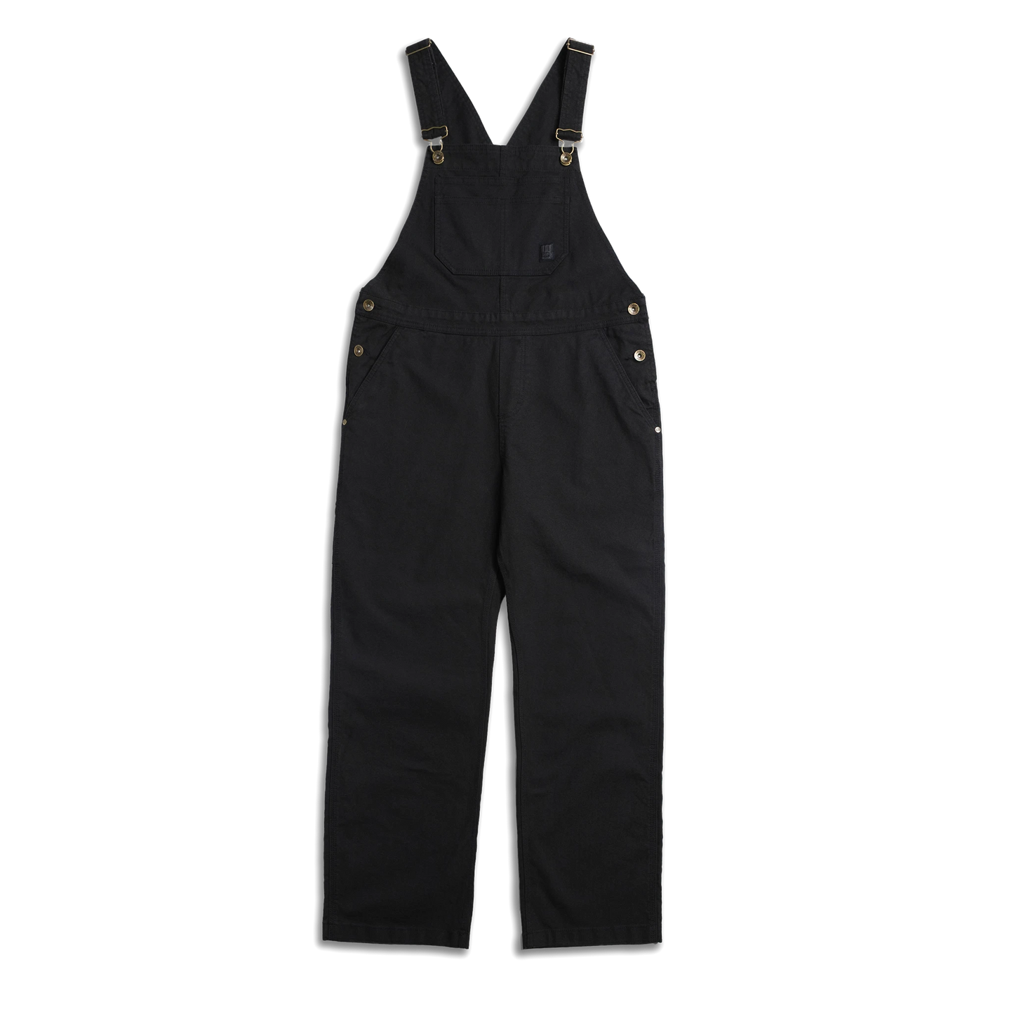 Utility Overalls - Women's