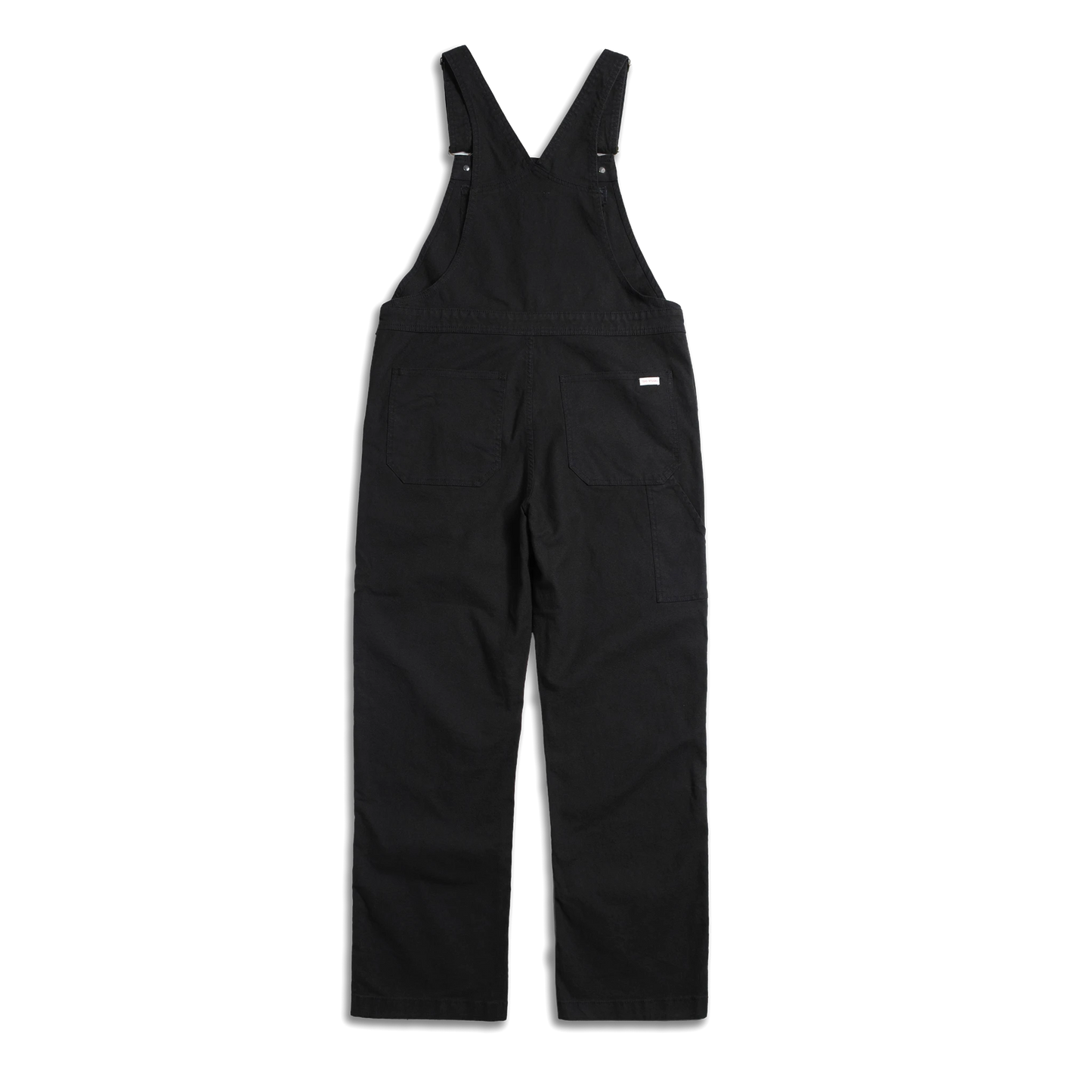 Utility Overalls - Women's