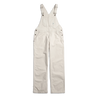 Utility Overalls - Women's