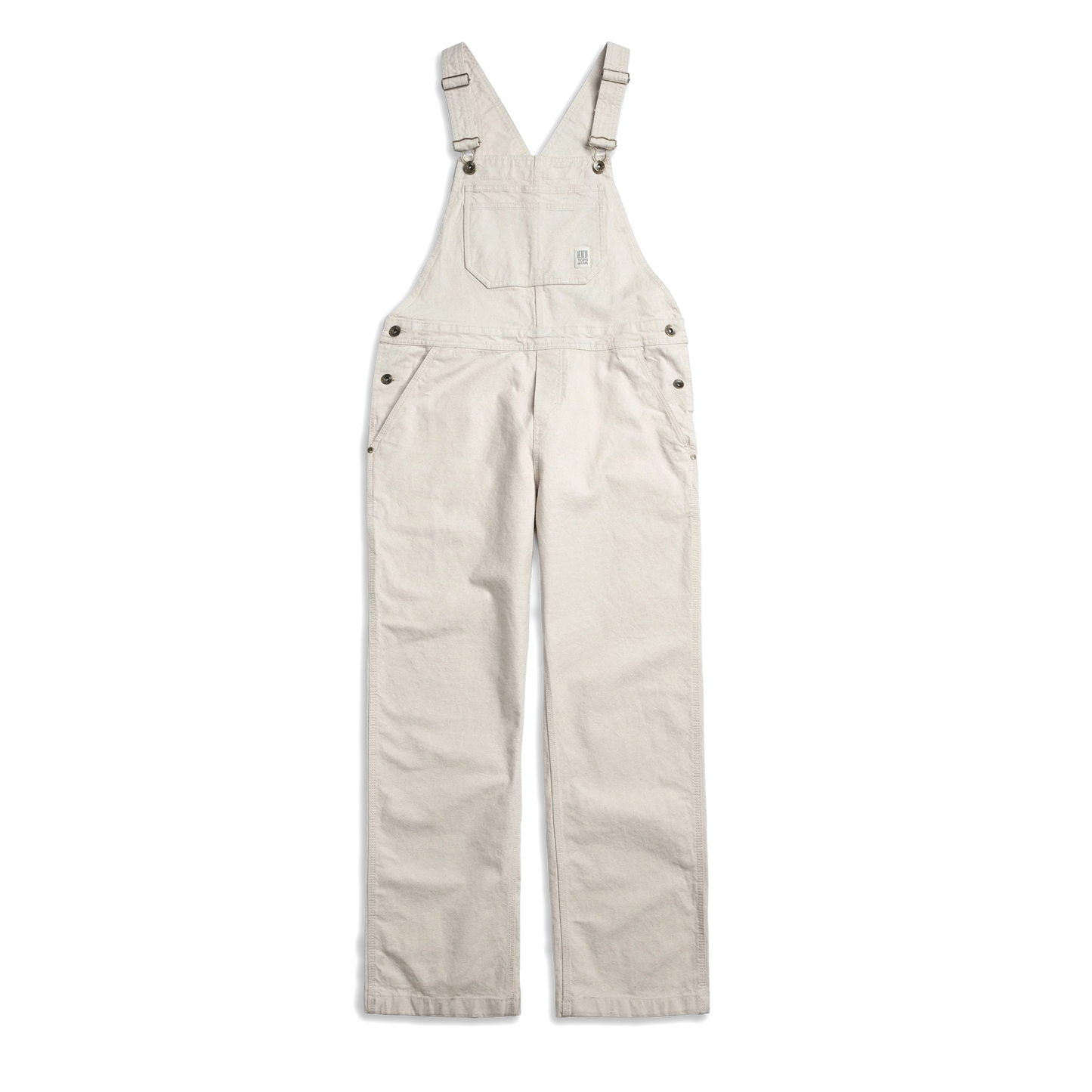 Utility Overalls - Women's