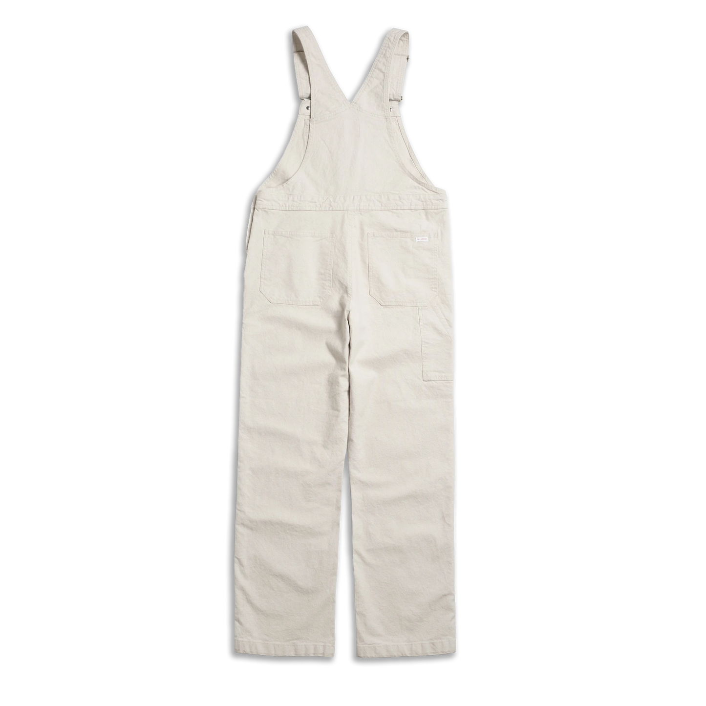 Utility Overalls - Women's