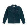 Utility Shirt Corduroy - Women's