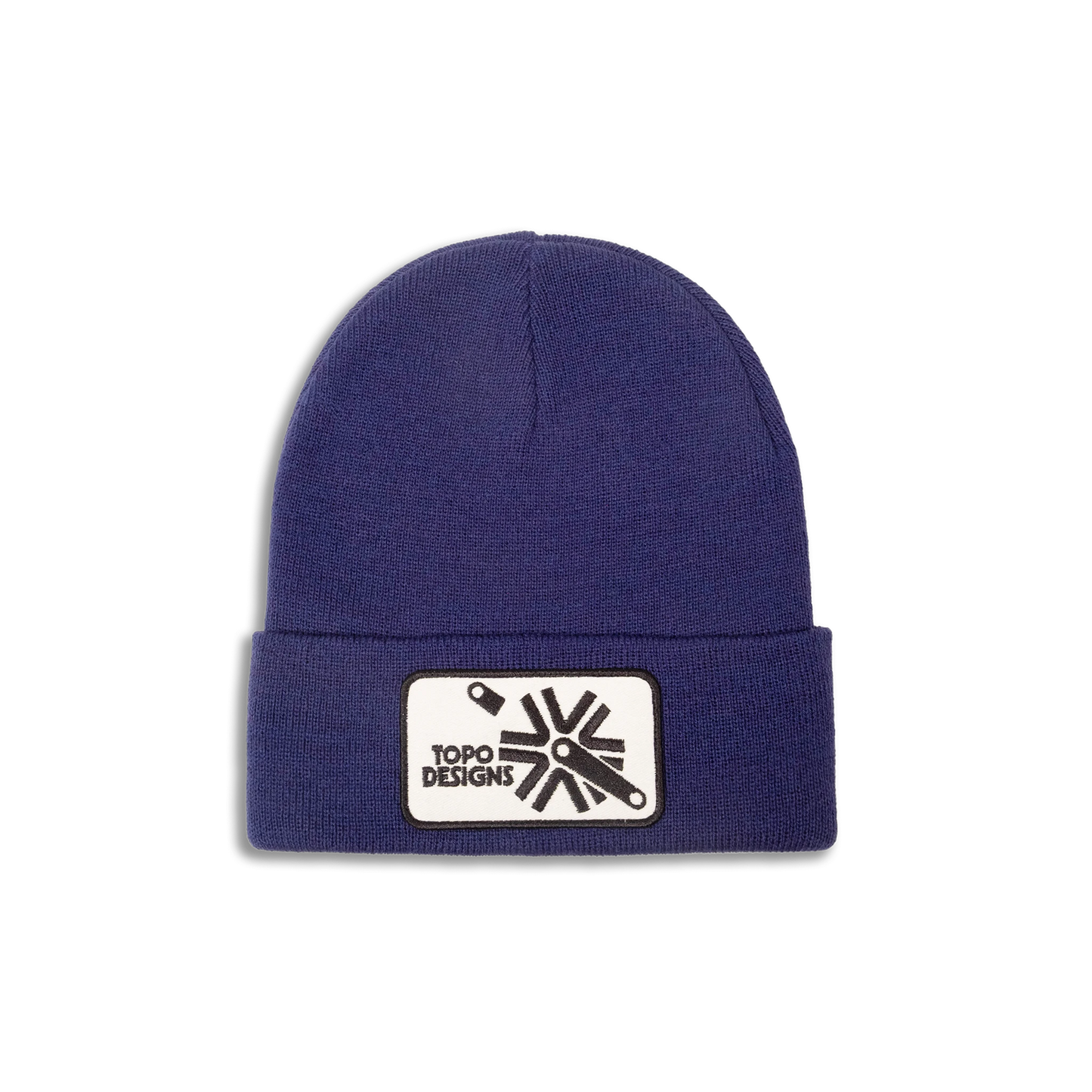 Work Cap