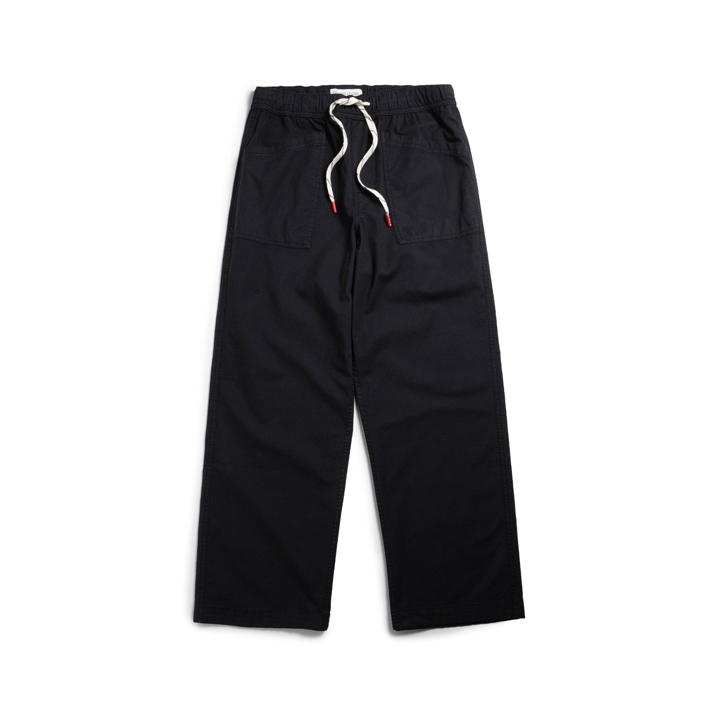 Desert Wide Leg Pants - Women's