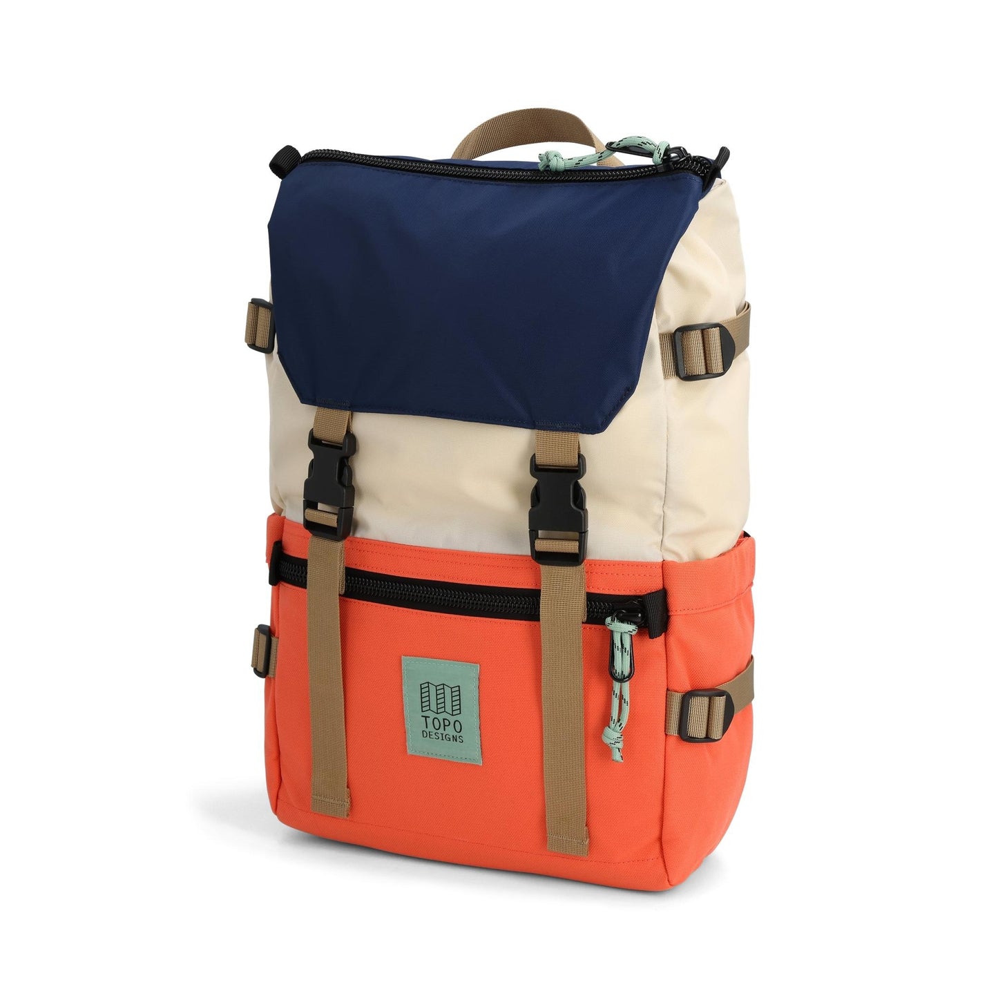 Rover Pack Classic - Final Sale